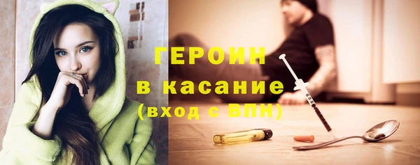 гашик Арсеньев
