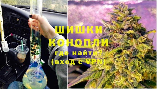 СК Аркадак